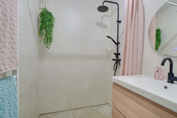 Medium property photo - Chilidreef 9, 3563 HD Utrecht